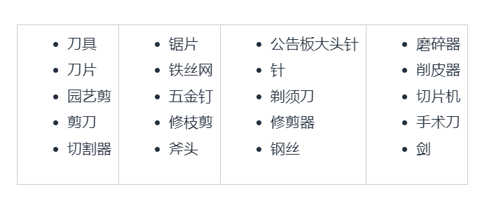 亚马逊卖家近期需要关注的政策更新（汇总）