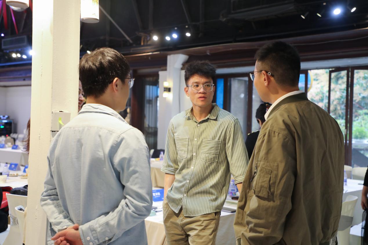 ChatGPT浪潮下,2023年跨境电商如何破局?
