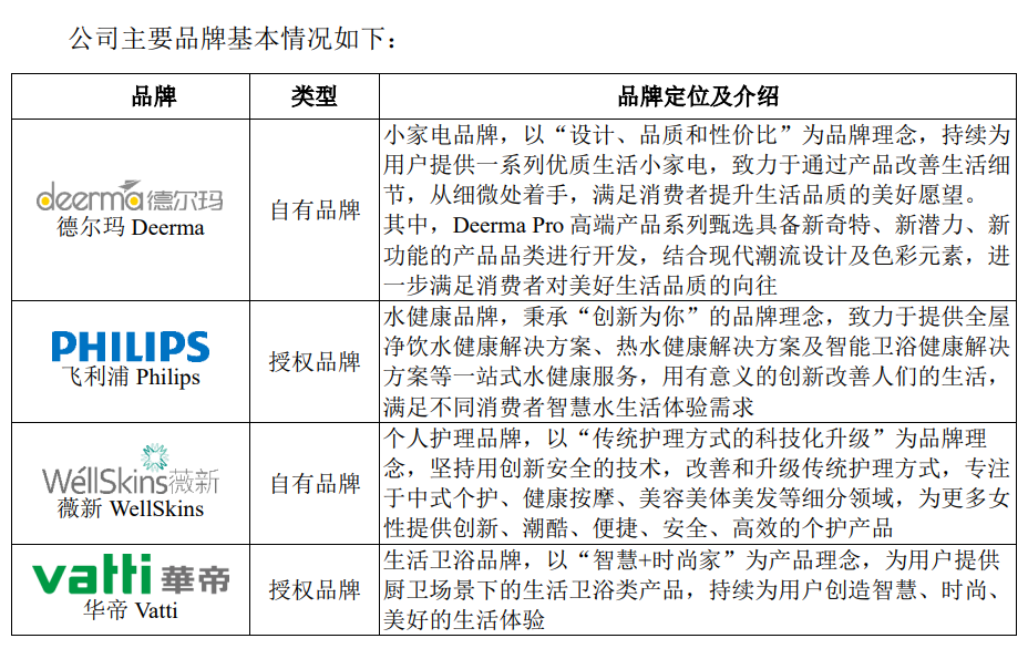 德尔玛:年轻品牌的“出海力”