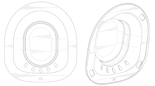 1099家店铺被冻结!这一爆款正严抓侵权,多平台卖家遭殃!