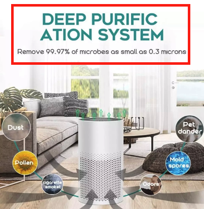 12.12不愁!主图优化做好、爆品关键词都在这了!