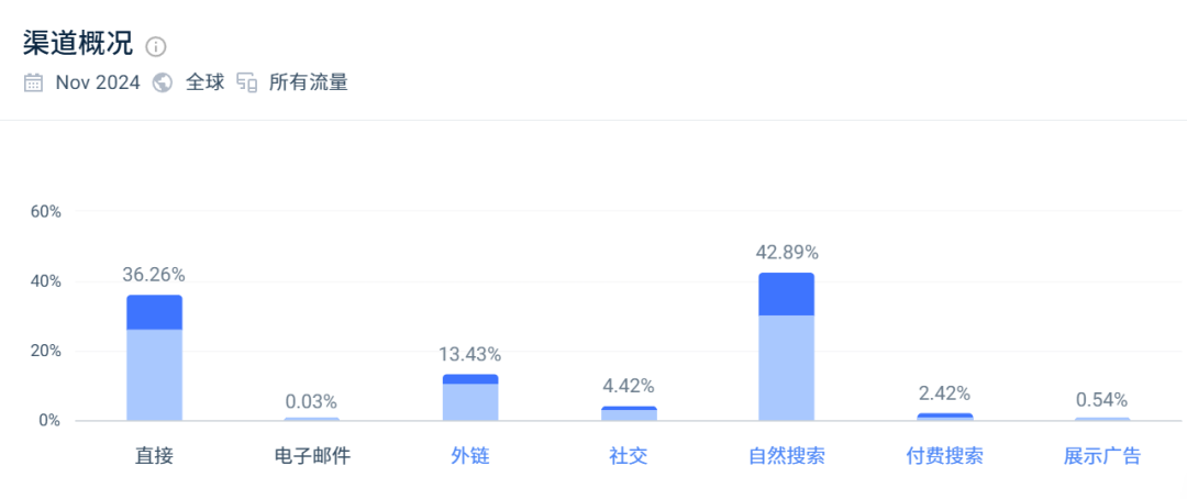 他造出“世界最快的鞋”，一双售价8000在海外卖疯了！