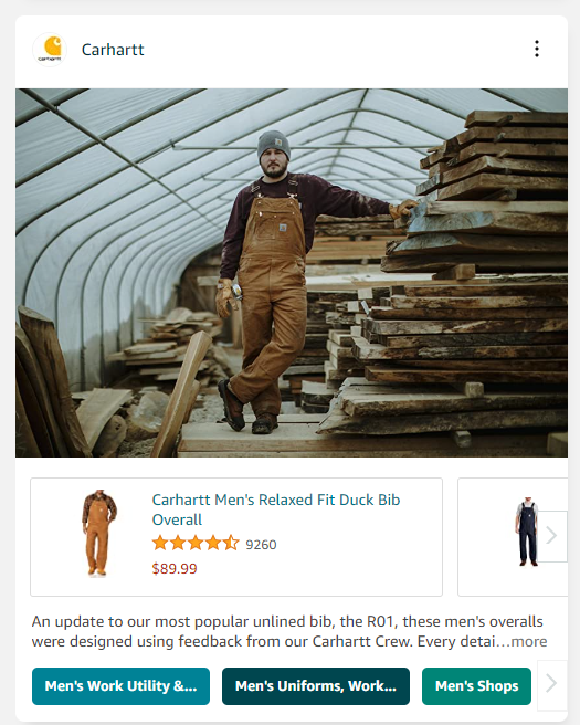 值得借鉴!5个免费Posts帖子的优秀案例