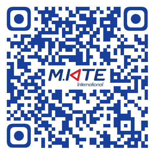 M.KiTE枫筝国际与盈科（加拿大）律师事务所达成战略合作，共创跨境服务新篇章！