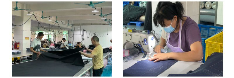 SHEIN官方|合作2年实现创业“梦”，我在SHEIN月销数十万