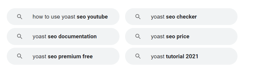 WordPress插件 | Yoast完整教程2022
