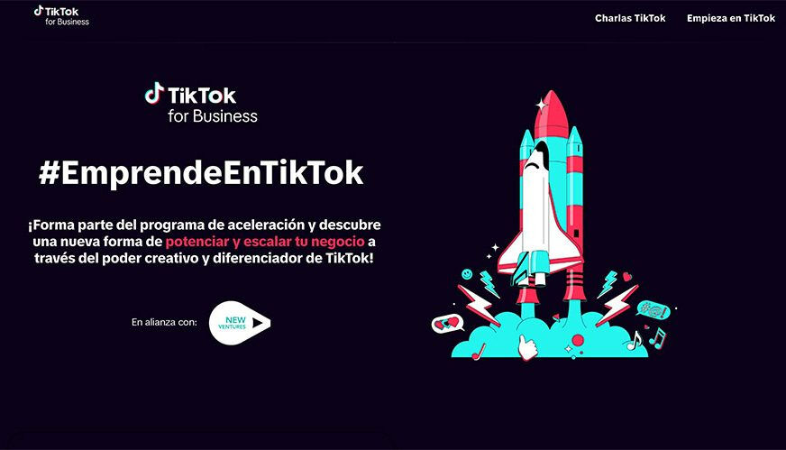 卖家必看！TikTok Shop墨西哥站首批入驻指南，抢占拉美市场先机！