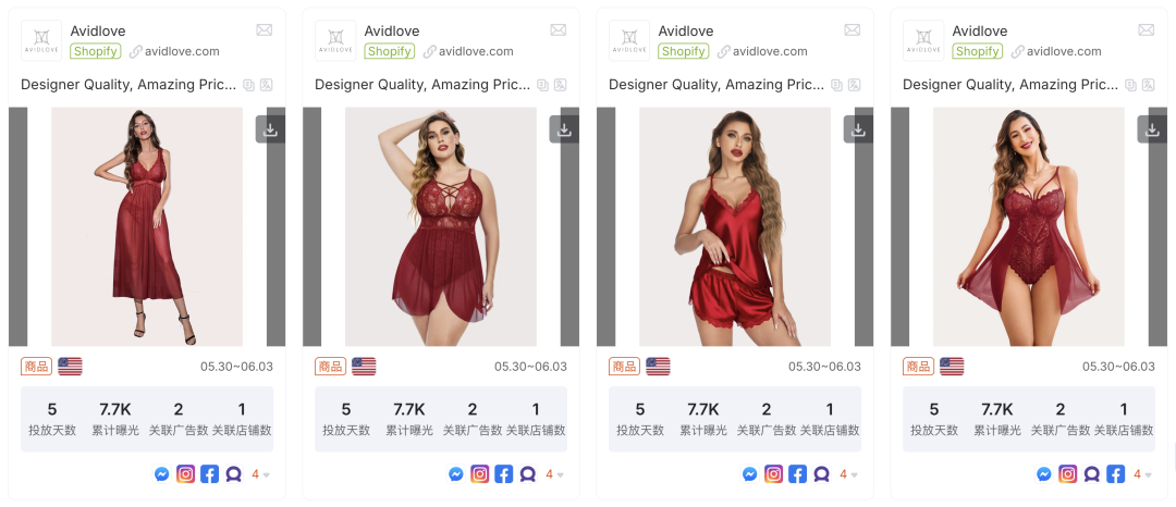 84%是男性在看!情趣内衣出海巨头年赚8.7亿的生意经