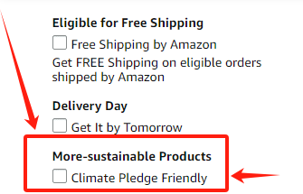 老链接30天内销量从0到200单,我是如何做到的?