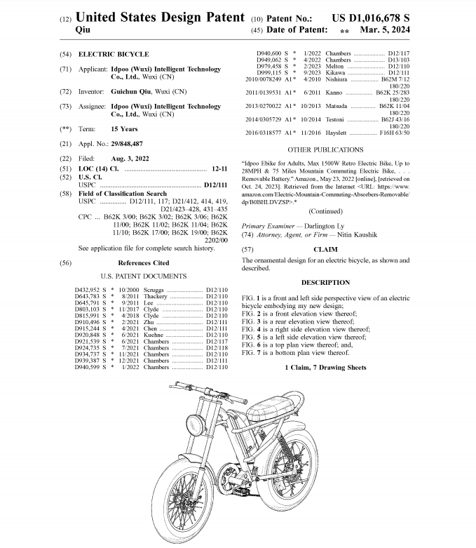 641家店鋪被凍結(jié)！Listing上有用這些詞匯的立即下架！