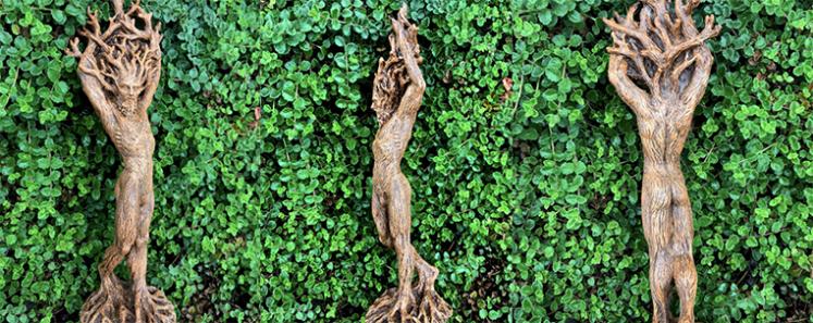 7起杀伤力极强的版权案件！不少卖家踩雷这些图，别再用！