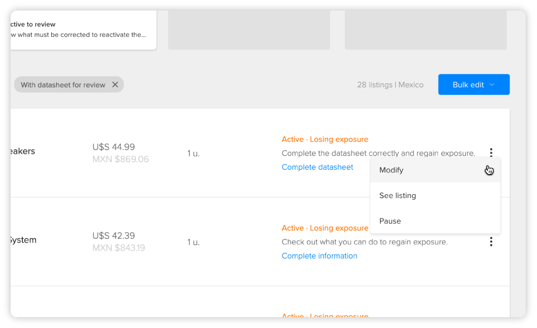 Listing被投诉下架？试试这些从根源上避免买家投诉的方法！