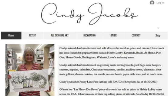 一次冻结101家店铺！跨境大卖重拳出击，这23个商标不能碰！