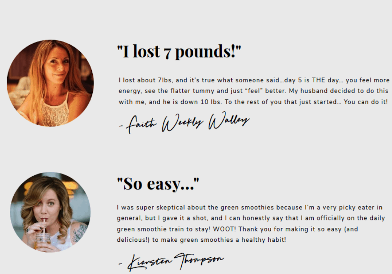 感谢页面营销：拉老客复购，老美都认可这个技巧