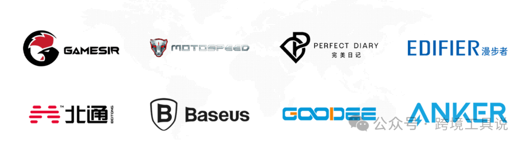 如何利用社交媒体实现国际营销成功？（指南收藏）