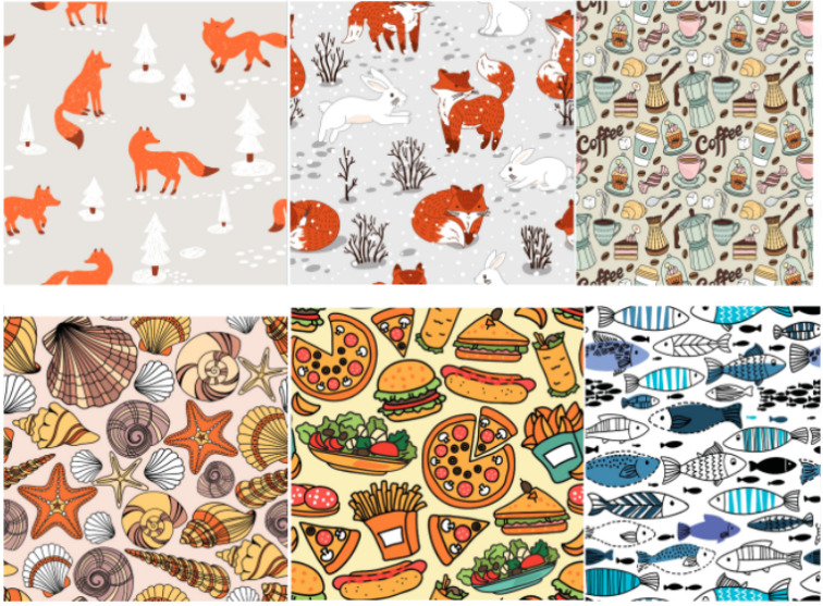 抓紧自查！下证12年的爆款专利起诉侵权，恐有上千家店铺被冻结