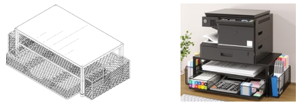 最新公布！亚马逊春季大促不能卖这21款产品，上架即违规！