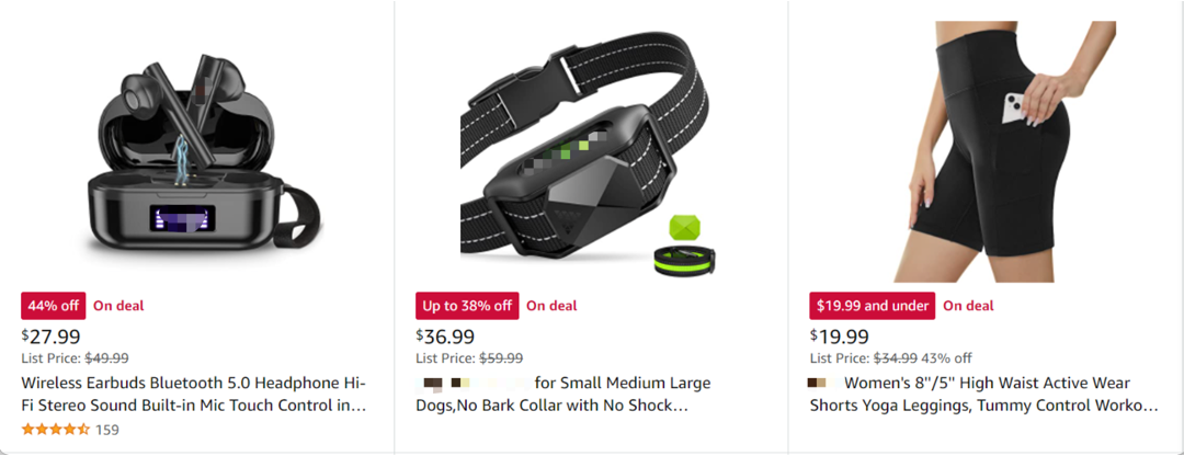 新品出单难？亚马逊新账号90天做对这7件事，1年销量可超10倍！