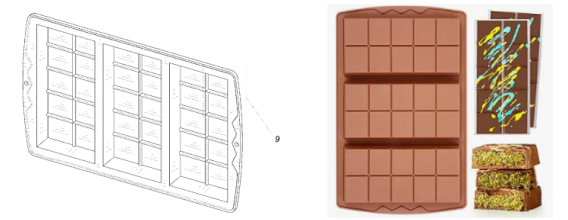 7月最新下证美国专利(一):宠物围栏、轮胎充气机、风扇、手机壳等热销产品危险