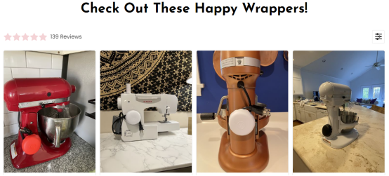 276家店铺被起诉冻结！这4个词汇不能出现在listing上！