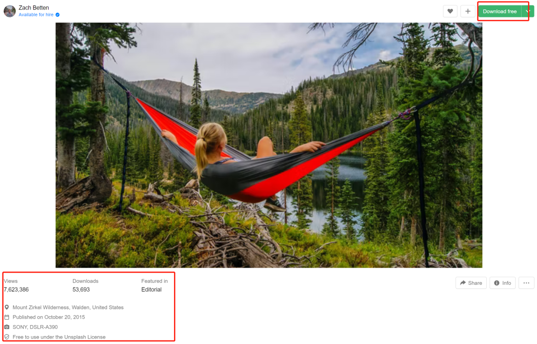 90%卖家都不知道的免费测评和网红推广的宝藏网站!