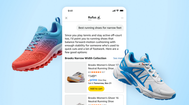 剑指中国卖家!美国要求跨境平台披露产品原产国信息