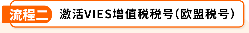 无需5万欧元,意大利保证金新政保险保函方案详解及VAT注册行动指南