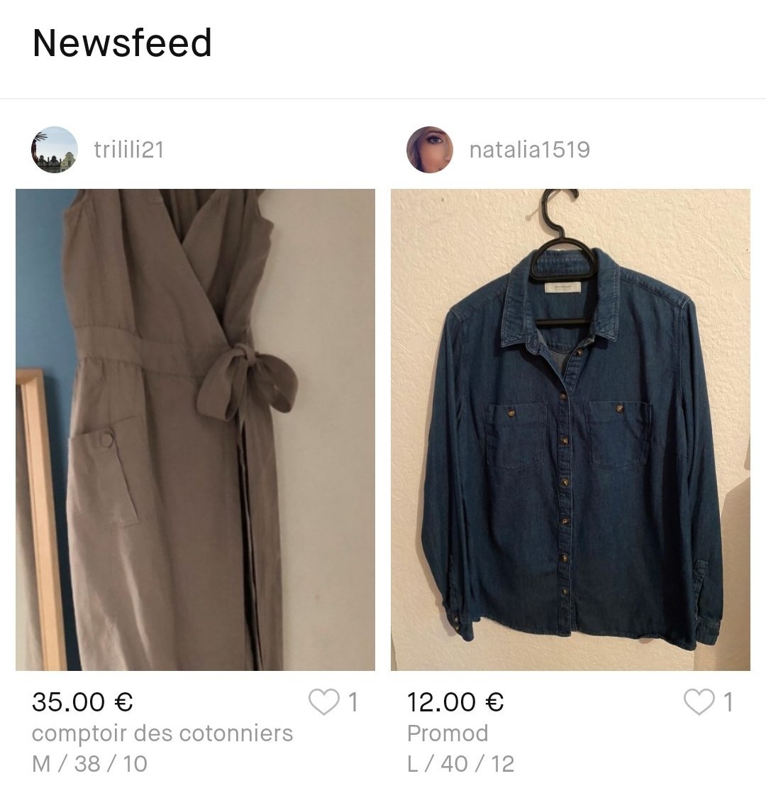 想在Vinted上赚钱就要学会这个玩法！Vinted掘金教程大揭秘