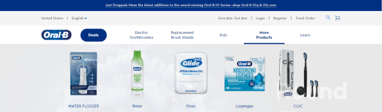 紧急!连续3年登上Prime Day热销榜的爆款起诉侵权,这20个商标不能碰!