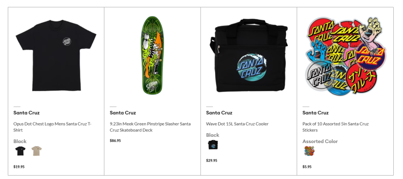 431家店铺被告！已有账户被冻结