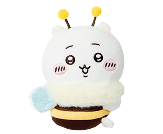 从产业带到品牌，全托管如何赋能商家“隐身”成就东南亚及拉美业务增长