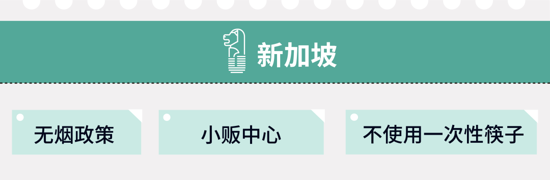 拜托了, 餐厨! 经理带你洞悉东南亚和拉美市场餐厨文化及热销品趋势