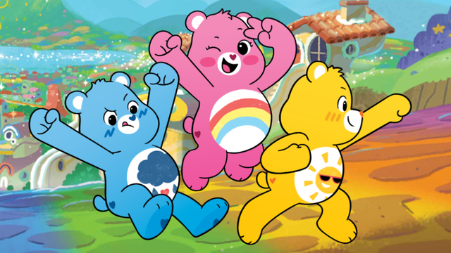 新动画作品立案，已冻结金额！还有两个品牌维权力度再次加大