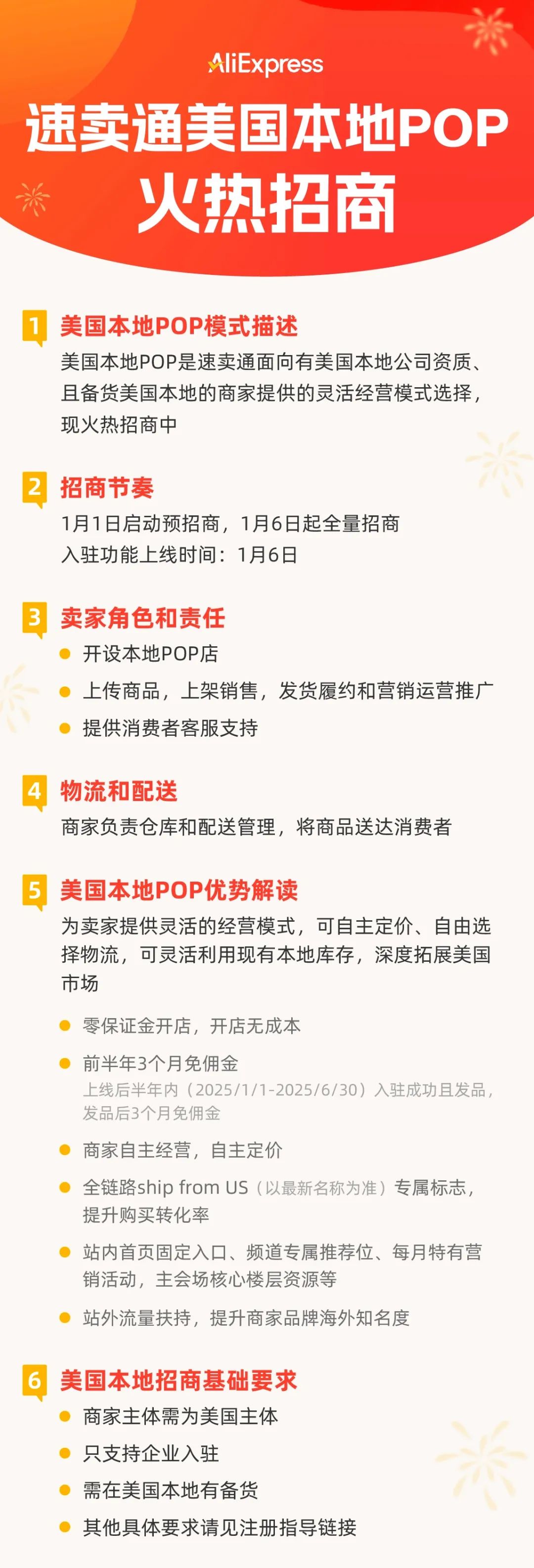 增幅超3位数！速卖通上游戏机、投影仪、电池卖爆了！