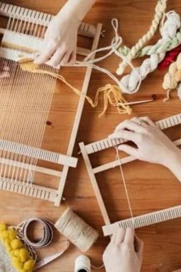 黑五网一，大家都爱买什么？​