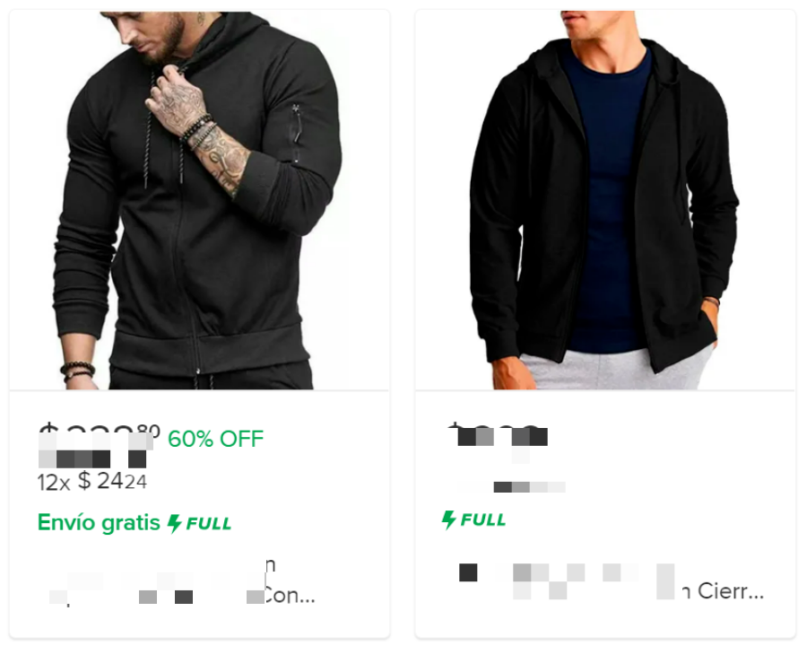 美客多成功卖家分享：创业团队从0开始，她们为什么敢定下1个亿的“小目标”？