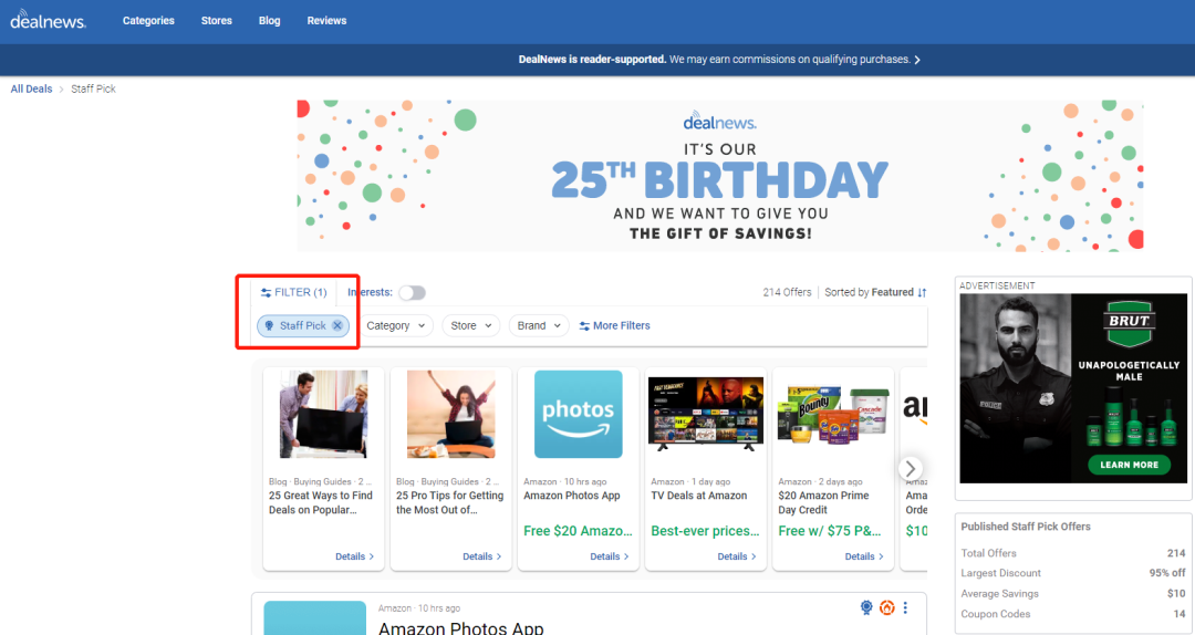 价值千元联系Dealnews编辑发帖的方法！(2000字权威解读)