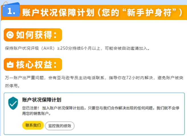 亚马逊AI侵权避坑指南，别让AI原创坑了Listing