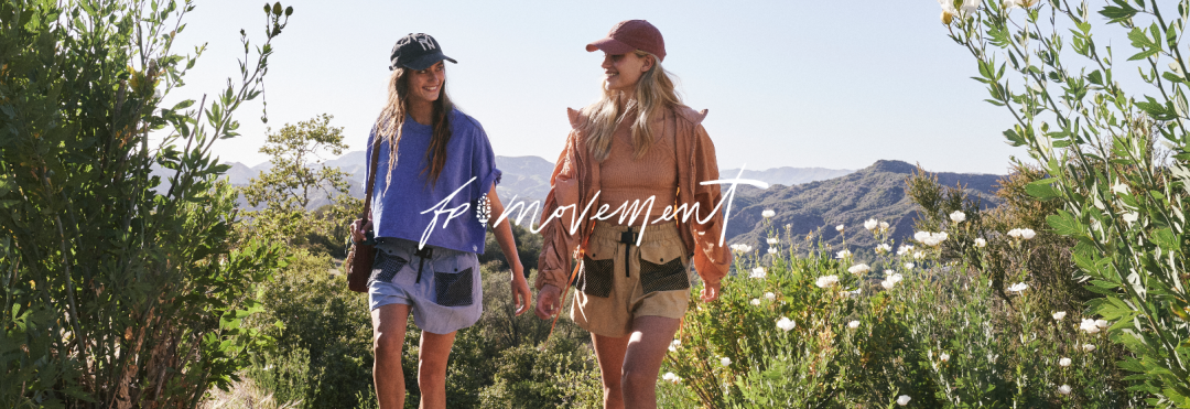 2026六大黑马品牌曝光！卖家都在抄它们的打法