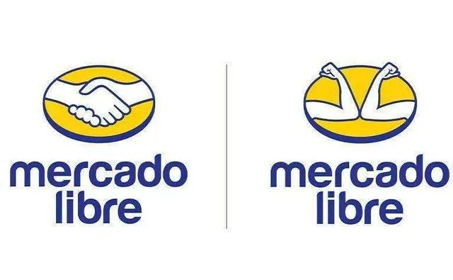 收下这份《Mercado Libre美客多》开店攻略，马帮ERP带你一起掘金拉美！