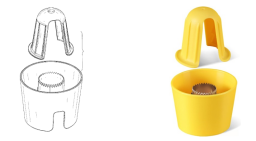 即将有大批listing被下架?黑五“禁售清单”曝光,月销8K+的爆款上榜!