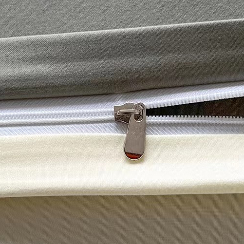 叠石桥全品类低价供货商，订货福利来啦~