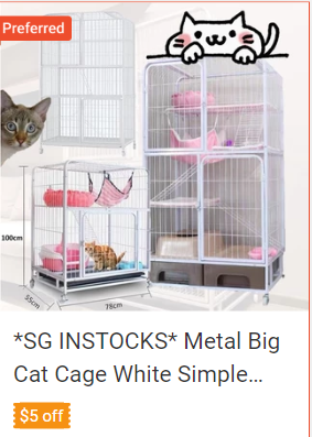 爆单预警！Shopee 8大站点热销宠物用品盘点