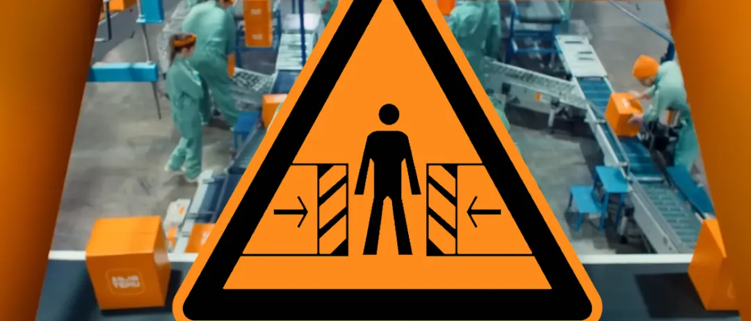 WallTech解决方案——拼多多Temu横扫全球，物流商如何加入“分蛋糕”？