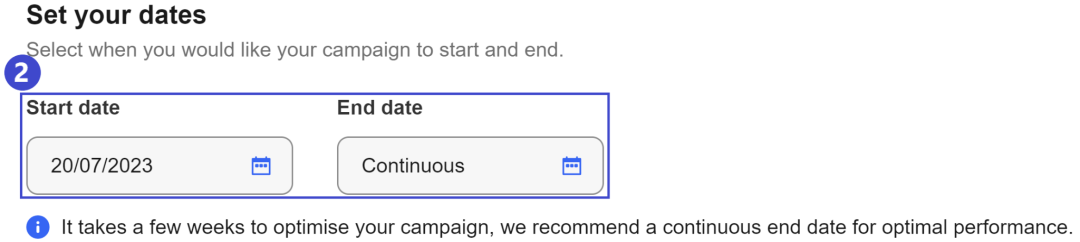 高效精准！eBay站外广告助力卖家提高商品流量