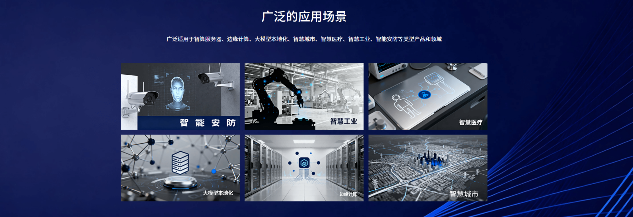 2026年3月TikTok矩阵系统（TK矩阵）权威测评及TOP5排名