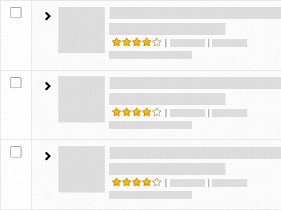 亚马逊新广告功能！终于知道具体每个SKU的盈亏如何啦！