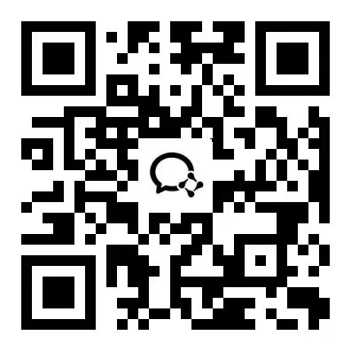 T86免税政策风波每周要闻：特朗普将实施大规模对等关税