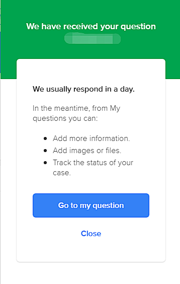 被投訴還能豁免？店鋪Reputation保綠指南來啦！