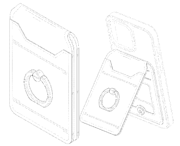 警惕！这20款热销产品已有专利，同款要慎卖！
